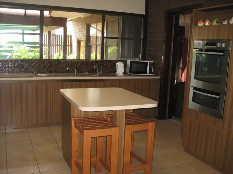 Second view of Homely house listing, 3 Washington Terrace, Murray Bridge SA 5253