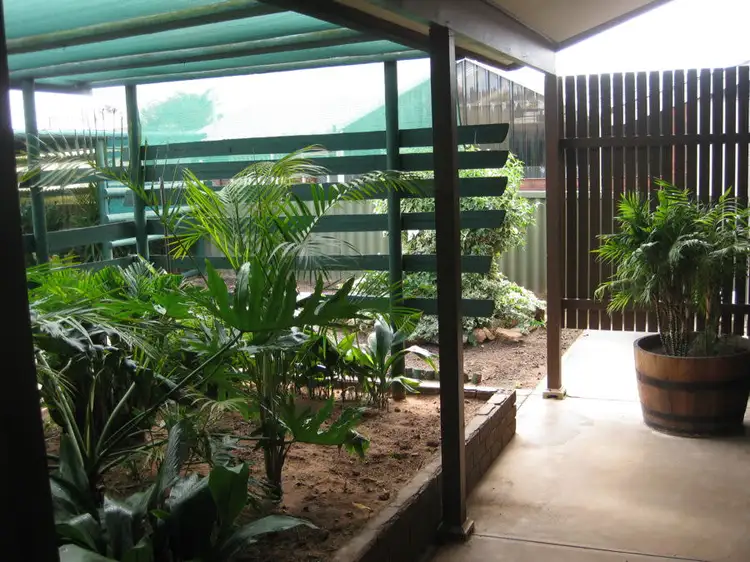 Third view of Homely house listing, 3 Washington Terrace, Murray Bridge SA 5253