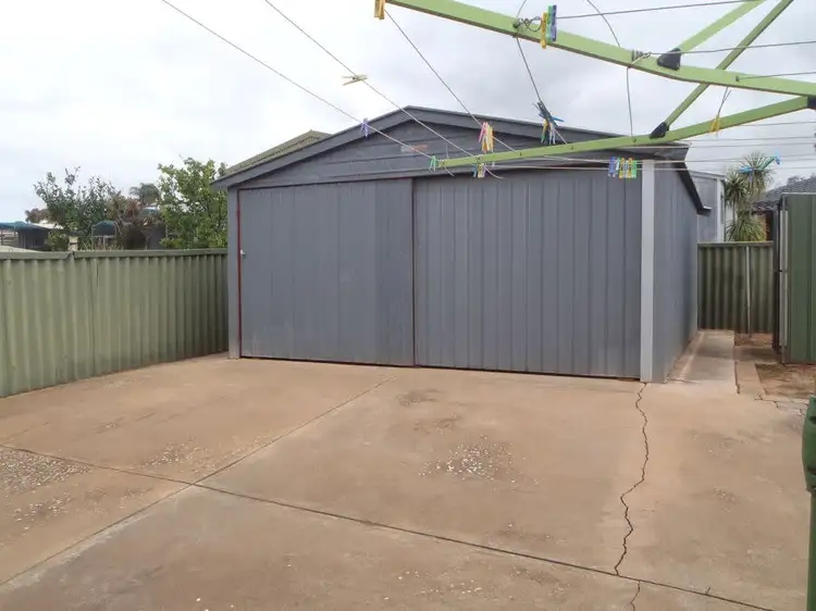 Fourth view of Homely house listing, 3 Washington Terrace, Murray Bridge SA 5253