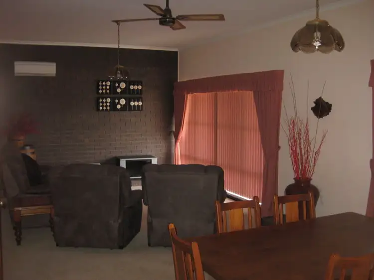 Fifth view of Homely house listing, 3 Washington Terrace, Murray Bridge SA 5253
