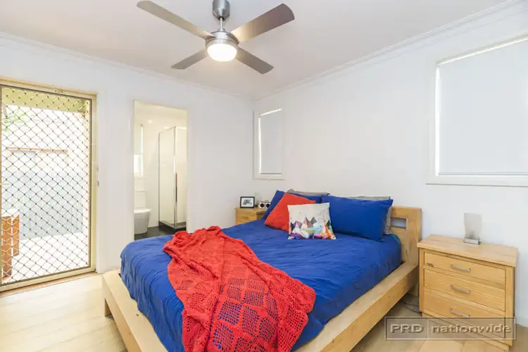 Third view of Homely villa listing, 3/20 Berner Street, Merewether NSW 2291