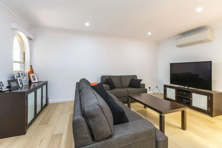 Fourth view of Homely villa listing, 3/20 Berner Street, Merewether NSW 2291