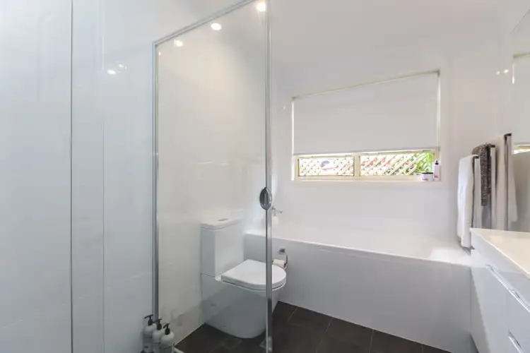 Fifth view of Homely villa listing, 3/20 Berner Street, Merewether NSW 2291