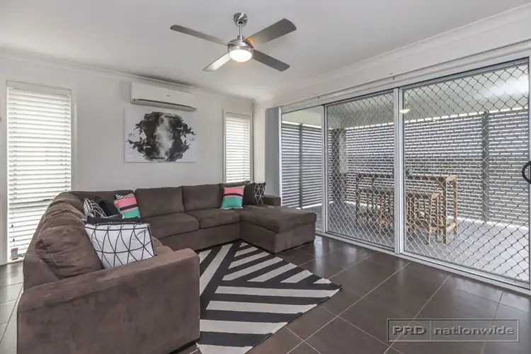 Seventh view of Homely house listing, 3 Woodbridge Drive, Cameron Park NSW 2285
