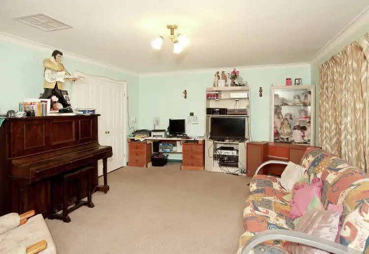 Fourth view of Homely house listing, RMB 438A Jarvis Street, Oura NSW 2650