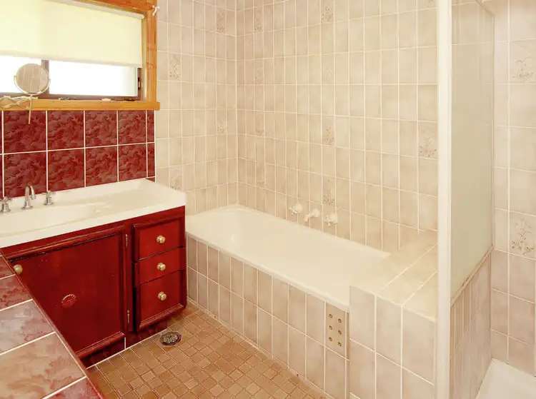 Fifth view of Homely house listing, RMB 438A Jarvis Street, Oura NSW 2650