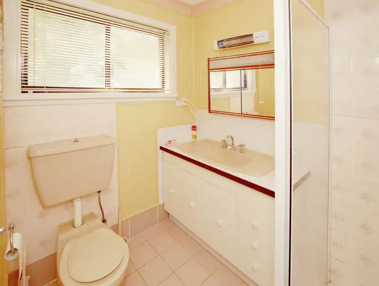 Sixth view of Homely house listing, RMB 438A Jarvis Street, Oura NSW 2650