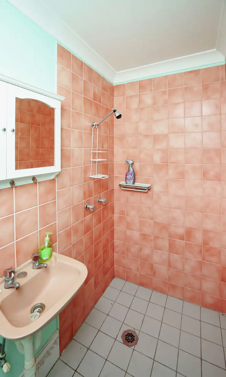 Seventh view of Homely house listing, RMB 438A Jarvis Street, Oura NSW 2650