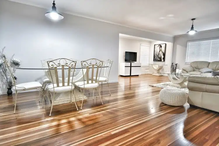10 Kerrs Lane, Coes Creek QLD 4560