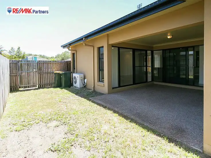 Sixth view of Homely house listing, 19 Oyster Ct, Toogoom QLD 4655