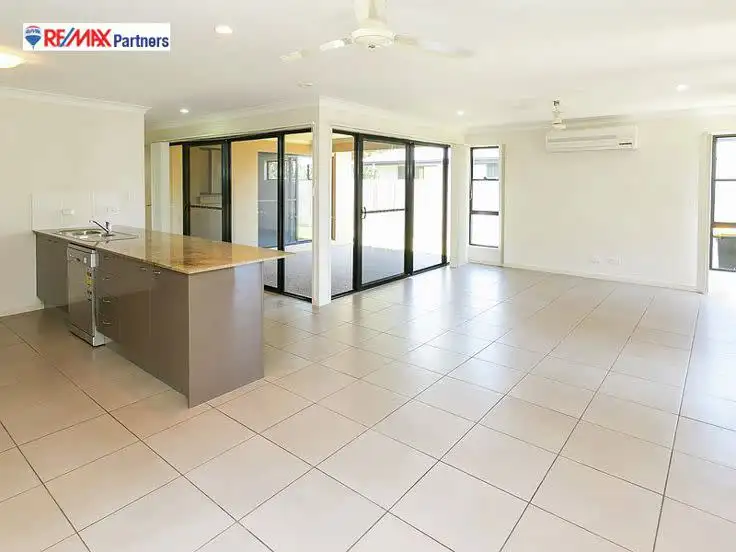 Seventh view of Homely house listing, 19 Oyster Ct, Toogoom QLD 4655