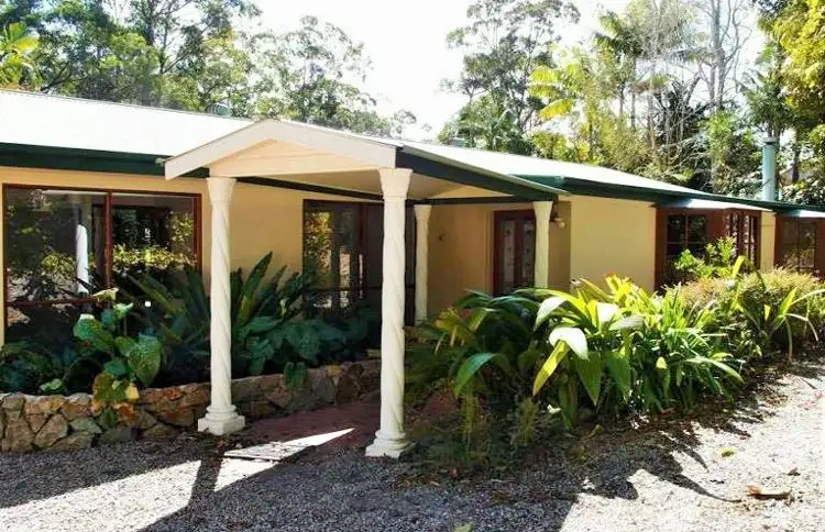 48 Delicia Road, Mapleton QLD 4560