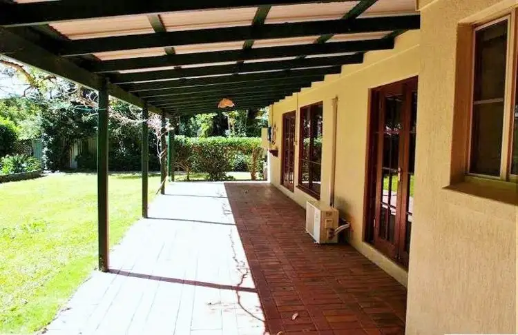 Second view of Homely house listing, 48 Delicia Road, Mapleton QLD 4560