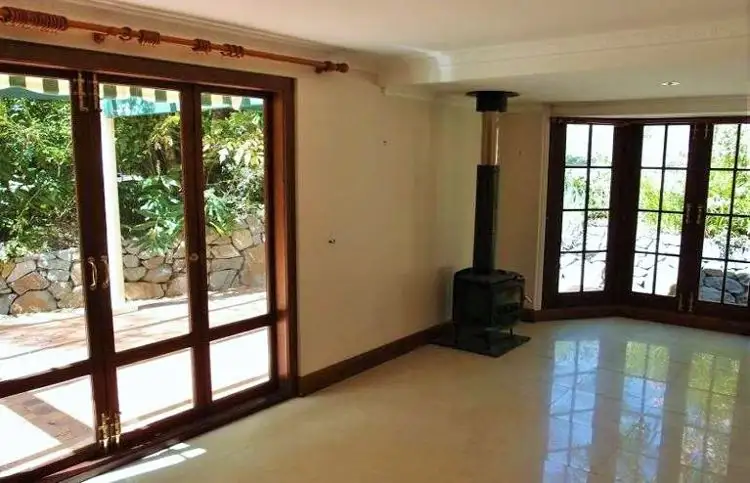 Seventh view of Homely house listing, 48 Delicia Road, Mapleton QLD 4560