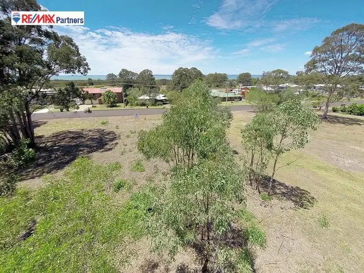 Fourth view of Homely land listing, 7 Petrel Ave, River Heads QLD 4655
