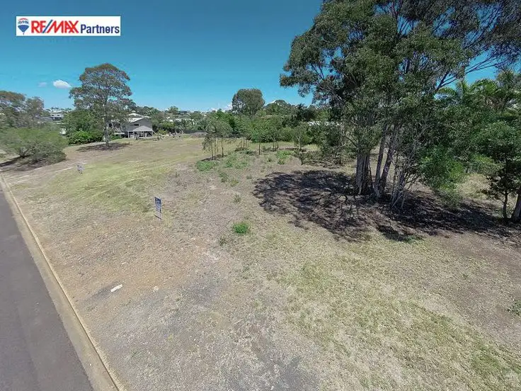 Sixth view of Homely land listing, 7 Petrel Ave, River Heads QLD 4655