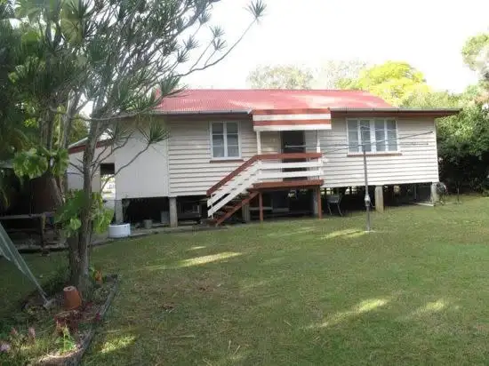 13 Caboolture River Road, Morayfield QLD 4506