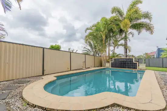 Second view of Homely house listing, 33 Zanow Street, Caboolture QLD 4510