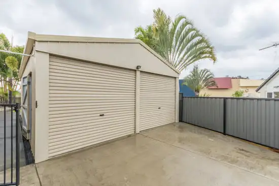 Third view of Homely house listing, 33 Zanow Street, Caboolture QLD 4510