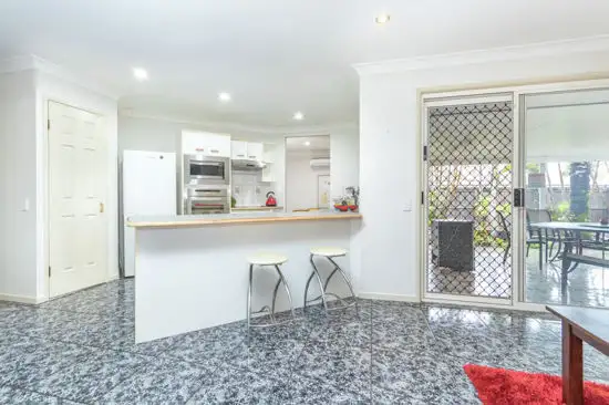 Fourth view of Homely house listing, 33 Zanow Street, Caboolture QLD 4510