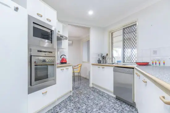 Sixth view of Homely house listing, 33 Zanow Street, Caboolture QLD 4510
