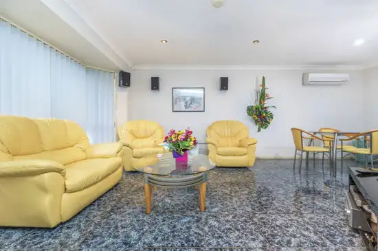 Seventh view of Homely house listing, 33 Zanow Street, Caboolture QLD 4510