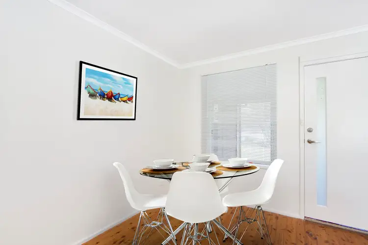 Fourth view of Homely house listing, 28 Bradley Road, South Windsor NSW 2756
