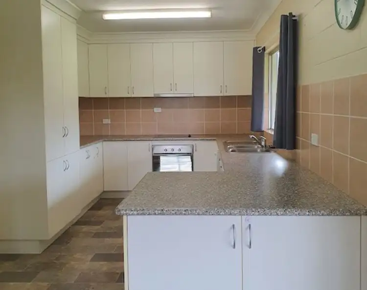 Second view of Homely house listing, 18a Watkins Road, Upper Orara NSW 2450