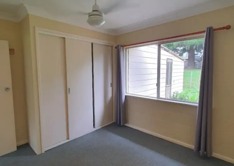 Fourth view of Homely house listing, 18a Watkins Road, Upper Orara NSW 2450