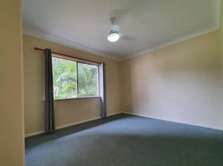 Fifth view of Homely house listing, 18a Watkins Road, Upper Orara NSW 2450