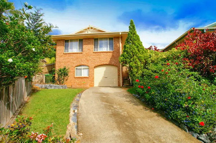 15A Silvereye Close, Boambee East NSW 2452