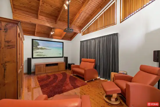 Seventh view of Homely house listing, 33 Rossmoya St, Carindale QLD 4152