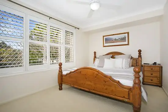Sixth view of Homely house listing, 6 Shepton Crescent, Mudgeeraba QLD 4213