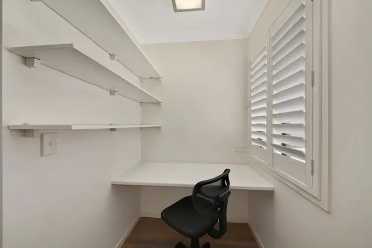 Fourth view of Homely house listing, 4 Hollow Crescent, Narangba QLD 4504