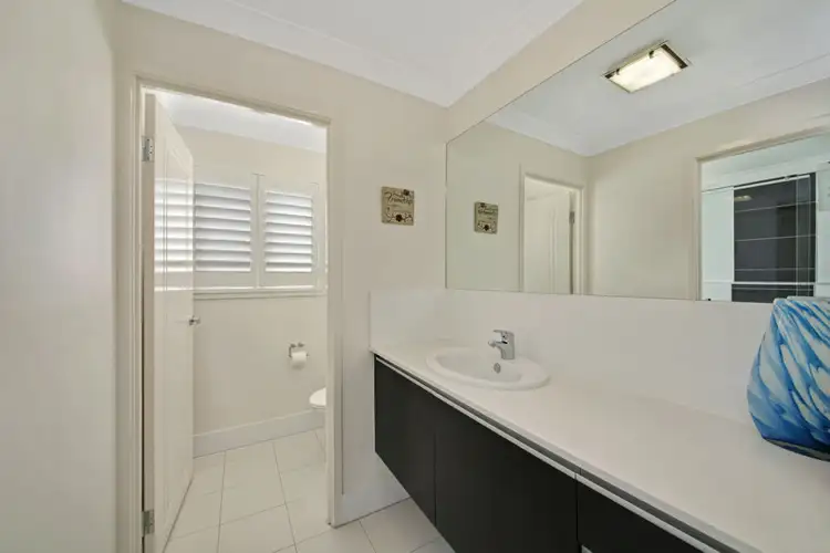Fifth view of Homely house listing, 4 Hollow Crescent, Narangba QLD 4504