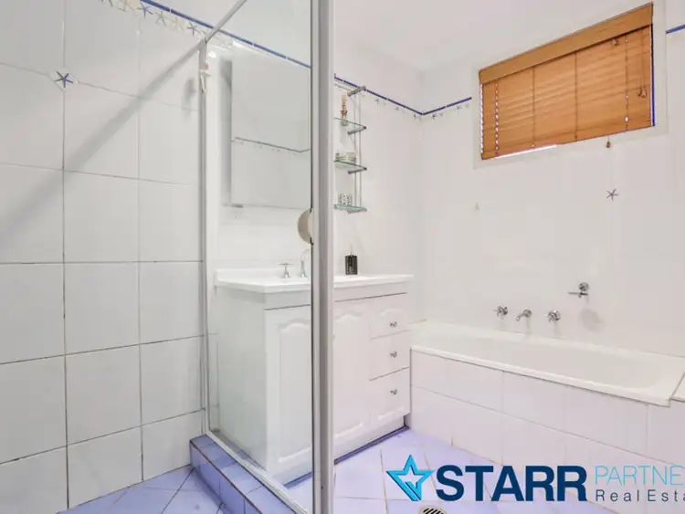 Fifth view of Homely house listing, 8 Kenny Close, St Helens Park NSW 2560