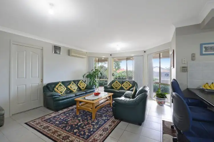 Sixth view of Homely house listing, 24 Greenwell Rd, Prestons NSW 2170