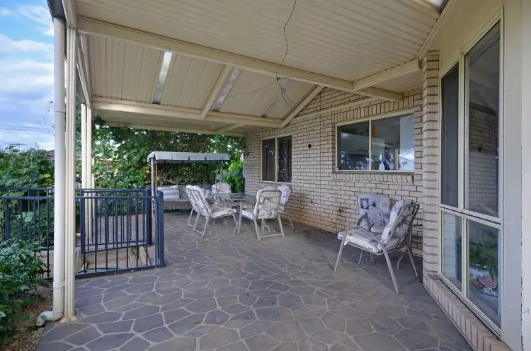 Seventh view of Homely house listing, 24 Greenwell Rd, Prestons NSW 2170