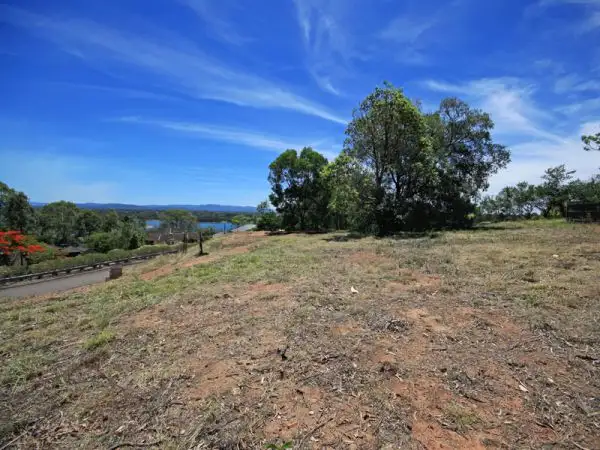 Second view of Homely land listing, 10 River Vista Crescent, Murrumba Downs QLD 4503