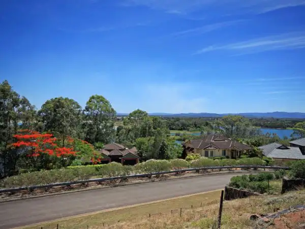Third view of Homely land listing, 10 River Vista Crescent, Murrumba Downs QLD 4503