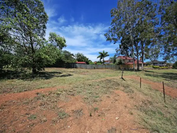 Fourth view of Homely land listing, 10 River Vista Crescent, Murrumba Downs QLD 4503