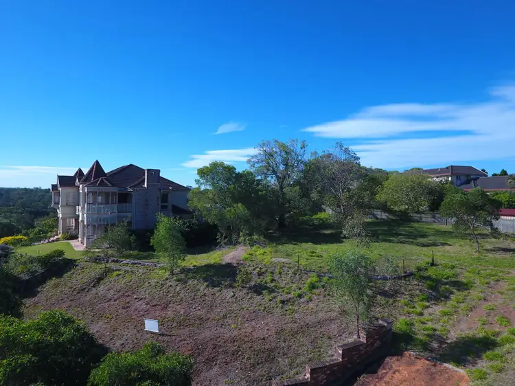 Sixth view of Homely land listing, 10 River Vista Crescent, Murrumba Downs QLD 4503