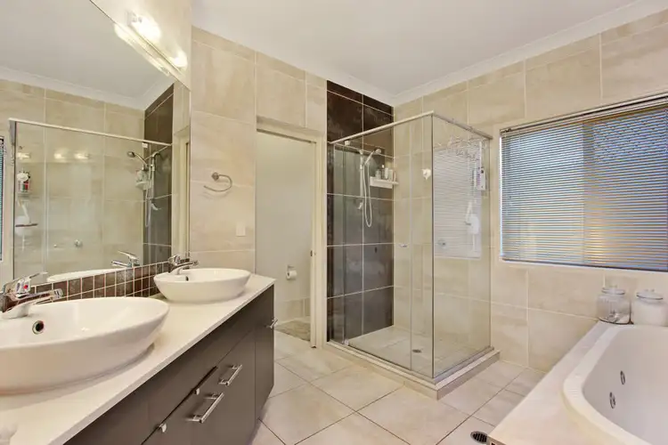 Sixth view of Homely house listing, 49 River Oak Way, Narangba QLD 4504