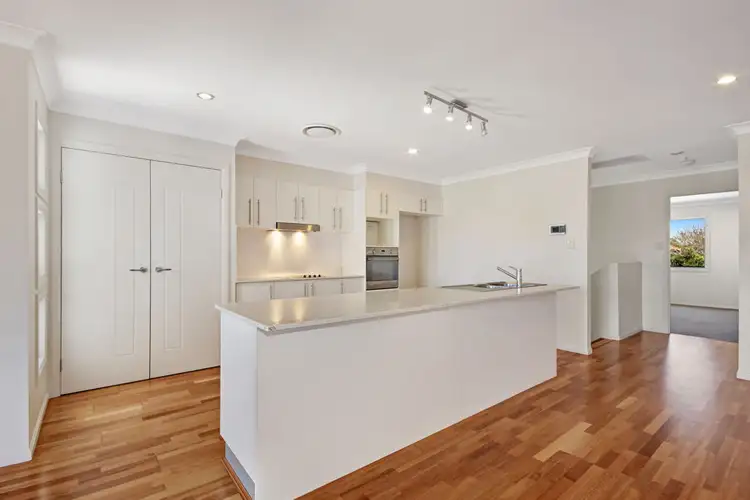 Fifth view of Homely house listing, 48a Shepherd Street, Wynnum QLD 4178