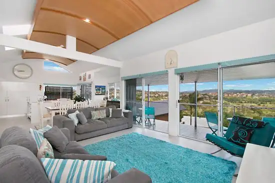 Third view of Homely house listing, 57 Cominan Ave, Banora Point NSW 2486