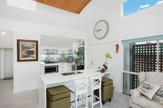 Fifth view of Homely house listing, 57 Cominan Ave, Banora Point NSW 2486