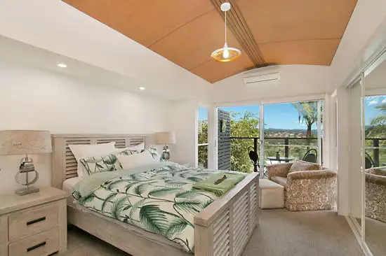 Sixth view of Homely house listing, 57 Cominan Ave, Banora Point NSW 2486