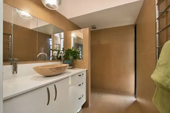 Seventh view of Homely house listing, 57 Cominan Ave, Banora Point NSW 2486