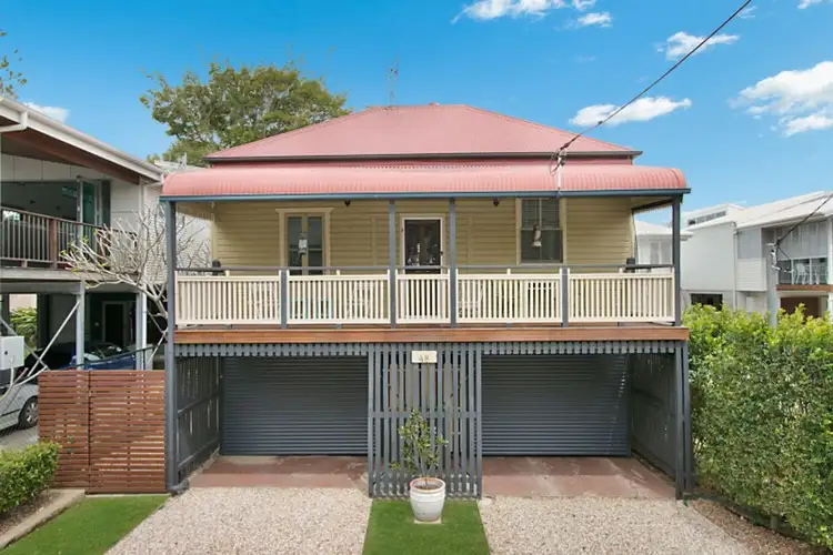 Second view of Homely house listing, 48 Riverside Drive, Tumbulgum NSW 2490