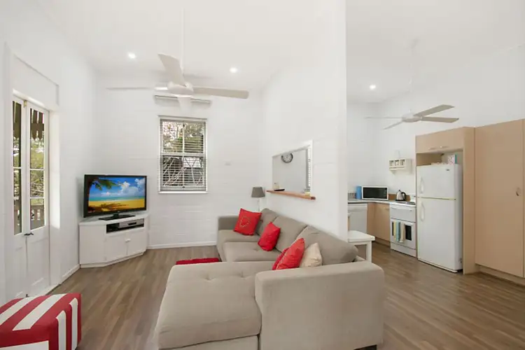 Fourth view of Homely house listing, 48 Riverside Drive, Tumbulgum NSW 2490